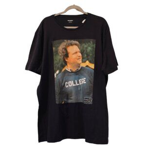 Blue Old Navy Men's National Lampoon's Animal House Graphic T-Shirt